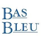 Bas-Bleu-Discount-Code-2025